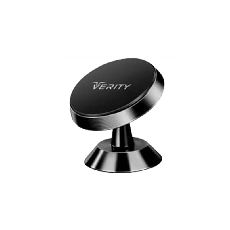 verity-car-mobile-phone-holder-model-1114 (2)