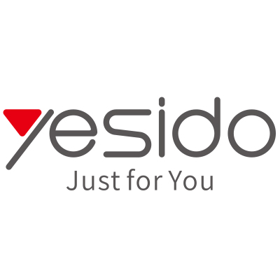 YESIDO