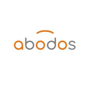 ABODOS
