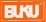 BUKU