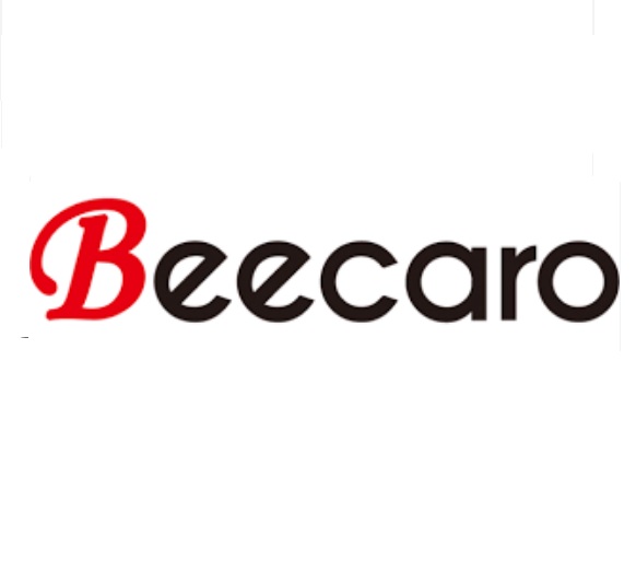 BEECARO