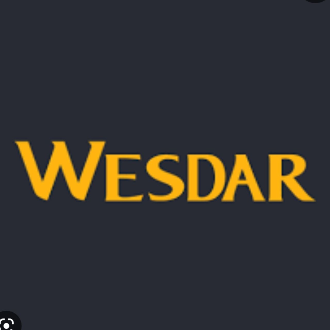 WESDAR