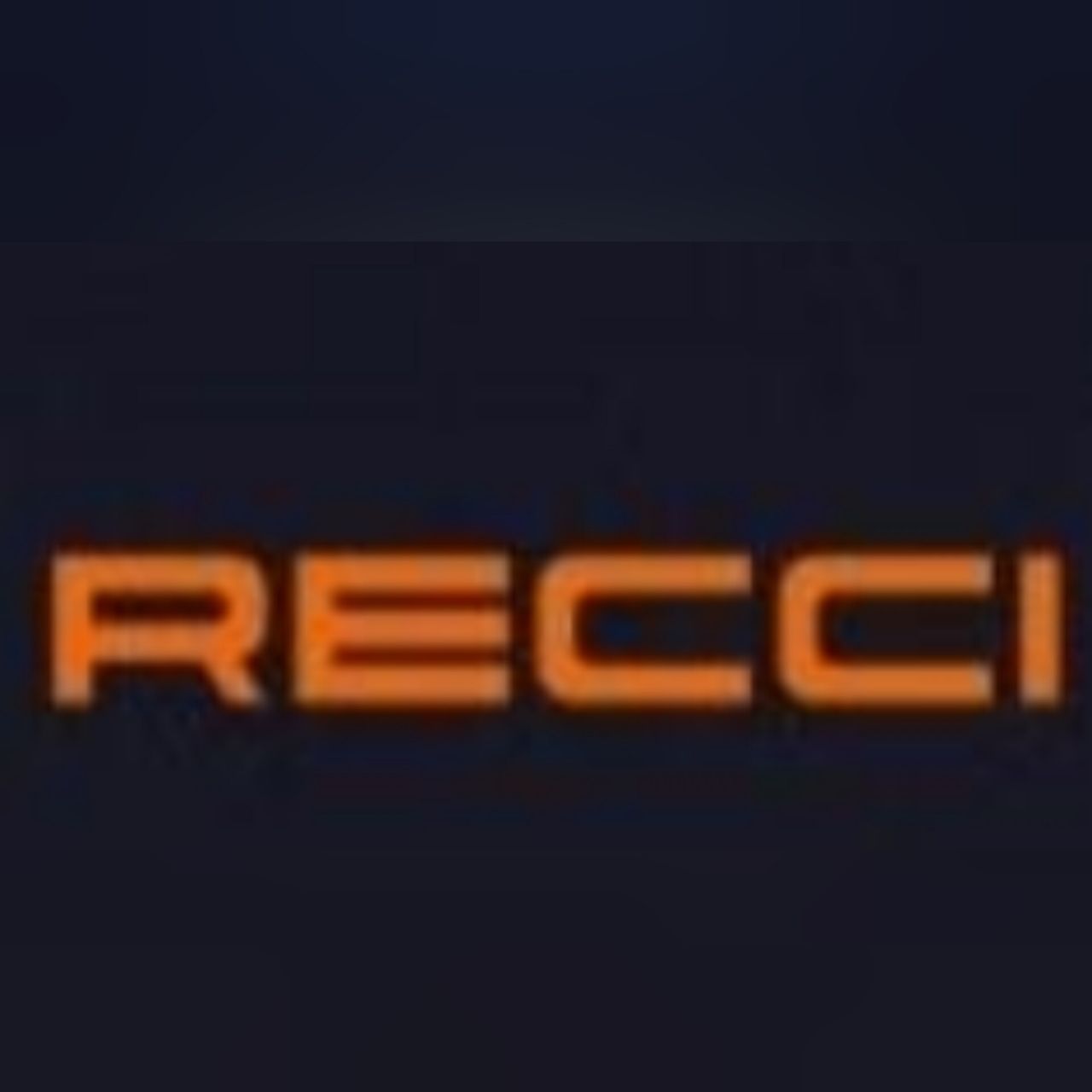 RECCI