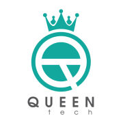 QUEEN