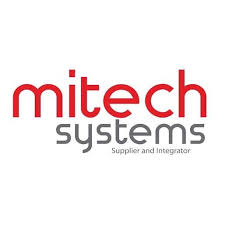 MITECH