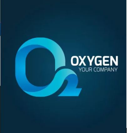 OXYGEN