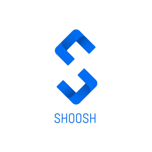 SHOOSH