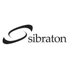 SIBRATON