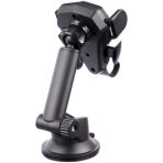 هولدر گیره ای داشبوردی CAR HOLDER CZ-3407