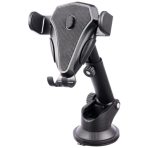 هولدر گیره ای داشبوردی CAR HOLDER CZ-3407