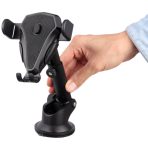 هولدر گیره ای داشبوردی CAR HOLDER CZ-3407