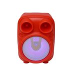 اسپیکر گریت نایس SPEAKER GTS 1817