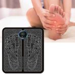 ماساژور الکتریکی پا EMS FOOT MASSAGER