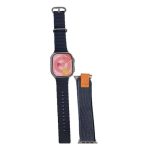 ساعت هوشمند SMARTWATCH HELLO9