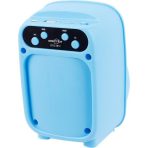 اسپیکر گریت نایس SPEAKER GTS 1817