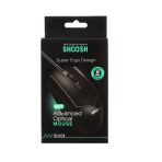 ماوس سیمی شوش MOUSE SHOOSH M27