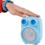 اسپیکر گریت نایس SPEAKER GTS 1817