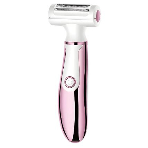 ماشین اصلاح مخصوص بانوان DALING 4IN1 DL-6028 ماشین اصلاح مخصوص بانوان DALING 4IN1 DL-6028