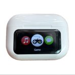 ایرپاد با نمایشگر لمسی SMART EARPODS WT-2