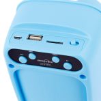 اسپیکر گریت نایس SPEAKER GTS 1817