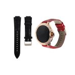 ساعت هوشمند با بند اضافه برند هاینوتکو SMARTWATCH HAINOTEKO RW20