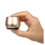 اسپیکر مینی جی بی ال SPEAKER MINI JBL M11