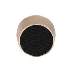 اسپیکر مینی جی بی ال SPEAKER MINI JBL M11