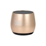 اسپیکر مینی جی بی ال SPEAKER MINI JBL M11