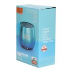 اسپیکر مینی جی بی ال SPEAKER MINI JBL M11
