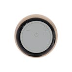 اسپیکر مینی جی بی ال SPEAKER MINI JBL M11