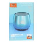 اسپیکر مینی جی بی ال SPEAKER MINI JBL M11