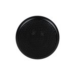 اسپیکر مینی جی بی ال SPEAKER MINI M5T