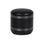 اسپیکر مینی جی بی ال SPEAKER MINI M5T