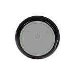 اسپیکر مینی جی بی ال SPEAKER MINI M5T