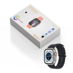 ساعت هوشمند TK9 ULTRA2 SMART WATCH
