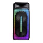 اسپیکر قابل حمل کی تی اس KTS 1762 SPEAKER