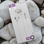 هندزفری موبوسل MOBOCELL MBC732 HEADSET