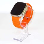 ساعت هوشمند KW900 ULTRA2 SMART WATCH