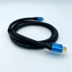 کابل HDMI اکسیژن 3 متری K2