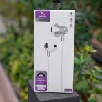 هندزفری آیفونی موبوسل MOBOCELL MBC 731 HEADSET