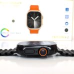 ساعت هوشمند TK9 ULTRA2 SMART WATCH