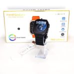 ساعت هوشمند TK9 ULTRA2 SMART WATCH