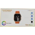 ساعت هوشمند TK9 ULTRA2 SMART WATCH