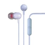 هندزفری WECO WE-41 HANDSFREE