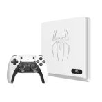کنسول بازی GAME STICK M5