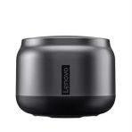 اسپیکر لنووو مینی SPEAKER LENOVO K30