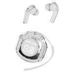 ایرپاد شفاف ULTRAPODS PRO AIRPODS