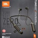 هندزفری گردنی جی بی ال JBL W800