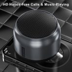اسپیکر لنووو مینی SPEAKER LENOVO K30