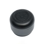 اسپیکر لنووو مینی SPEAKER LENOVO K30